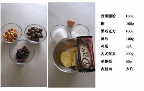 ��������������