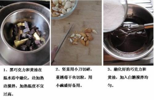 ��������������