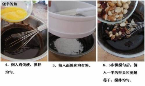 ��������������