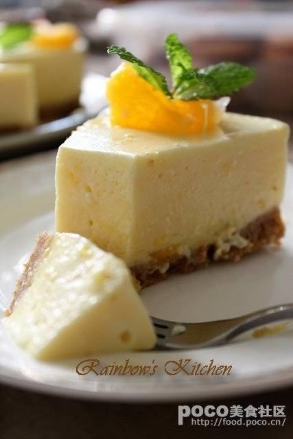 ���֥ʿ���������