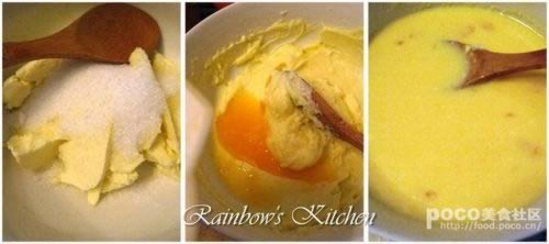 ���֥ʿ���������