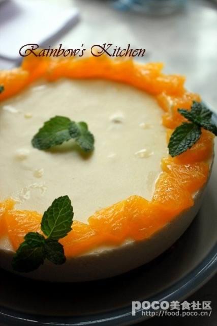 ���֥ʿ���������