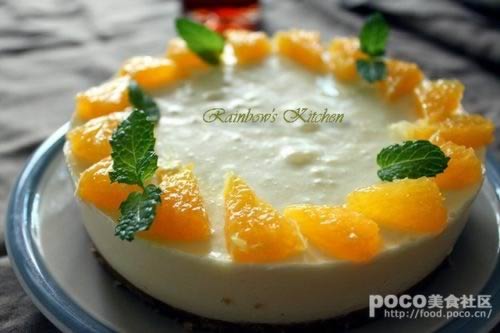 ���֥ʿ���������