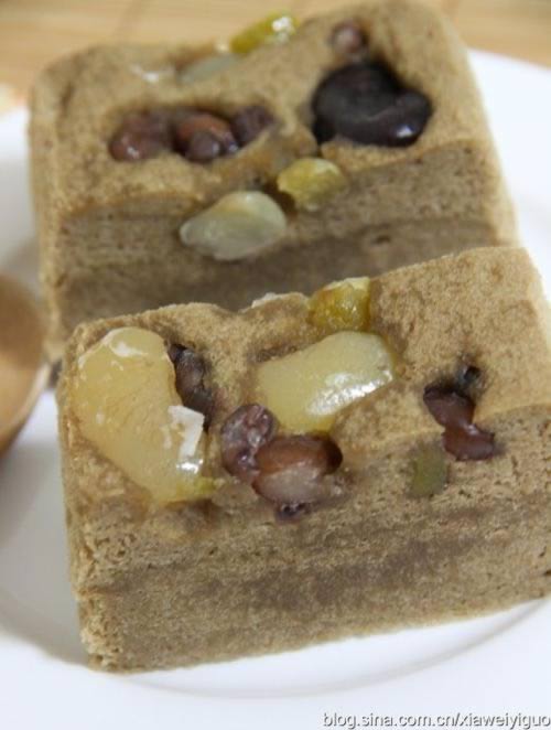 ��ʽ���ɶ����������