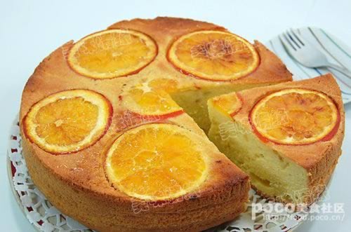 ���ţ�͵��������