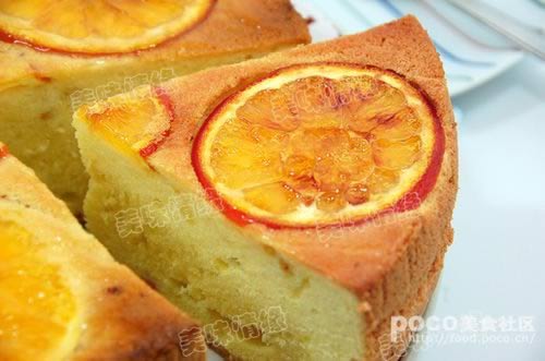 ���ţ�͵��������