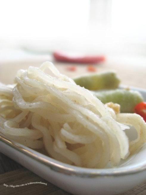 ��ζ���������