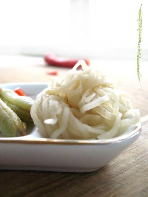 ��ζ���������