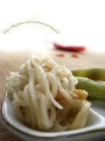 ��ζ���������