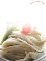 ��ζ���������