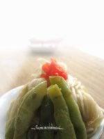 ��ζ���������