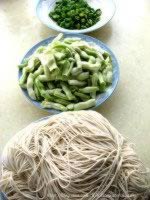 ��ζ���������