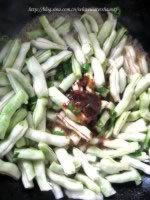 ��ζ���������