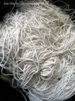 ��ζ���������