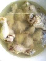 ��ζ���������