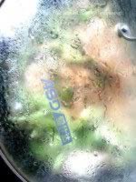 ��ζ���������