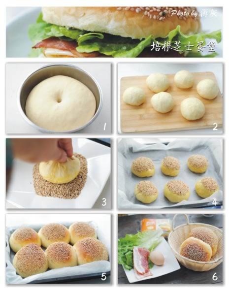 ���֥ʿ����������