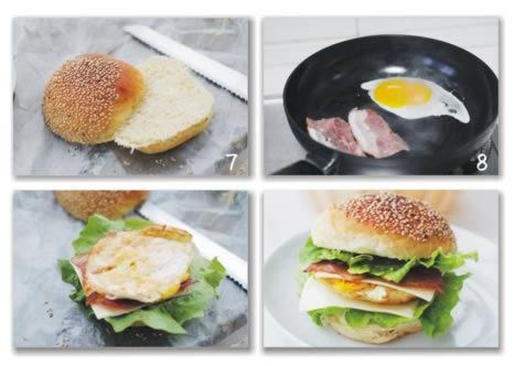 ���֥ʿ����������