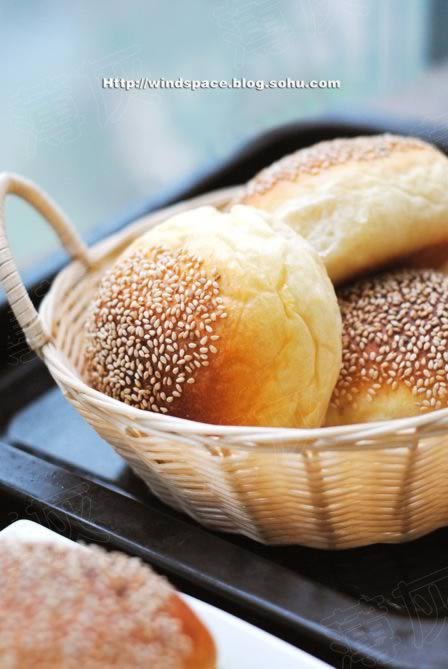 ���֥ʿ����������