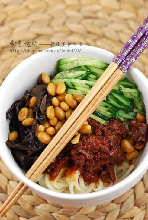 ���迪�������⽴���������