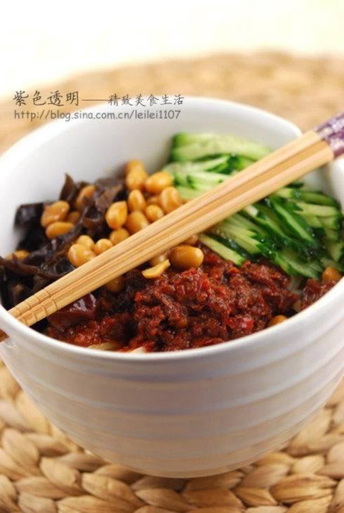 ���迪�������⽴���������