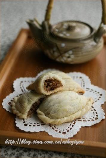 üë�ֽȵ�����