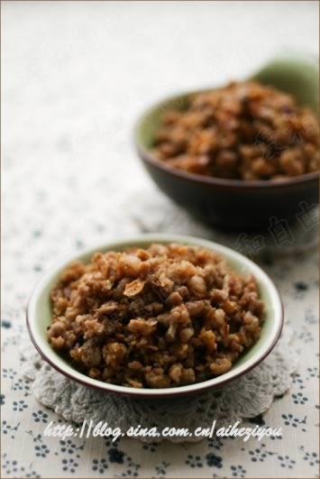 üë�ֽȵ�����