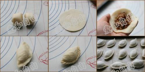 üë�ֽȵ�����