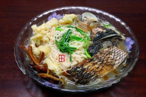 �������ߵ�����