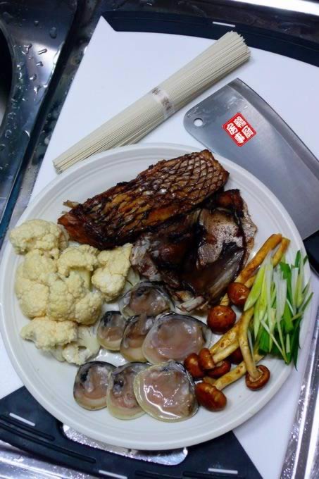 �������ߵ�����