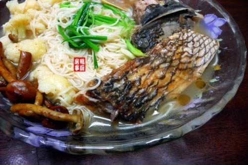 �������ߵ�����