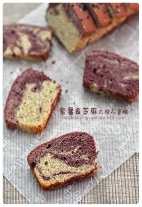 ����֥�����ʯ�����������