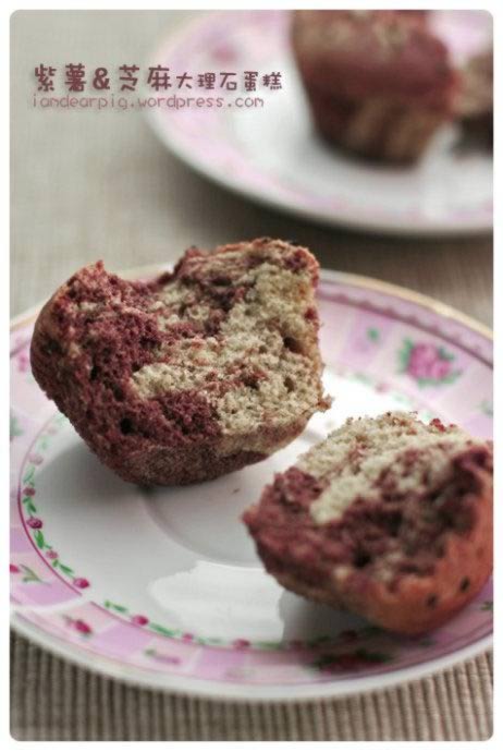 ����֥�����ʯ�����������