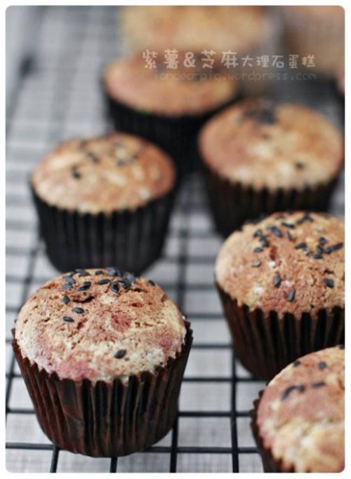 ����֥�����ʯ�����������