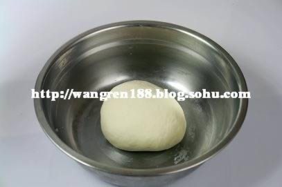 ±����ߦ�������