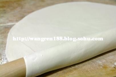 ±����ߦ�������