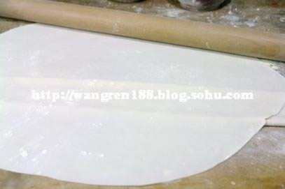 ±����ߦ�������