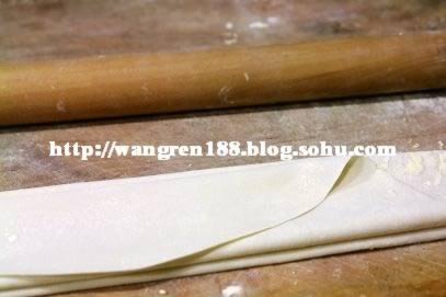 ±����ߦ�������