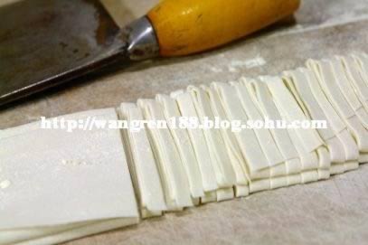 ±����ߦ�������