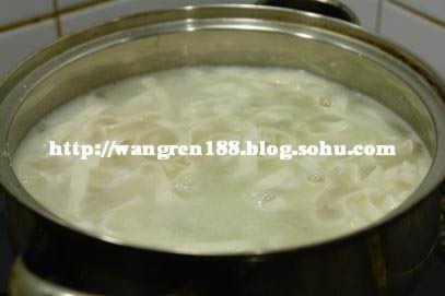 ±����ߦ�������