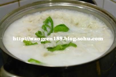 ±����ߦ�������