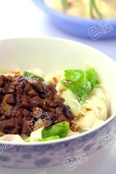 ±����ߦ�������