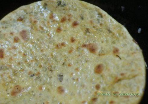 ������Ϲ��ڱ�������