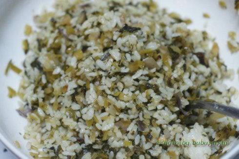 ������Ϲ��ڱ�������