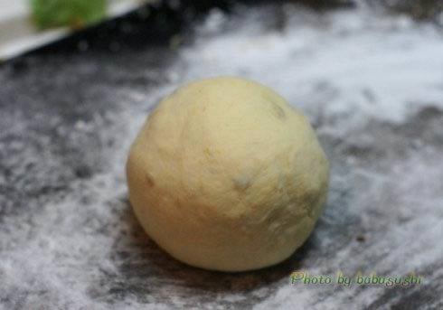 ������Ϲ��ڱ�������