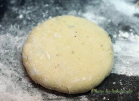 ������Ϲ��ڱ�������