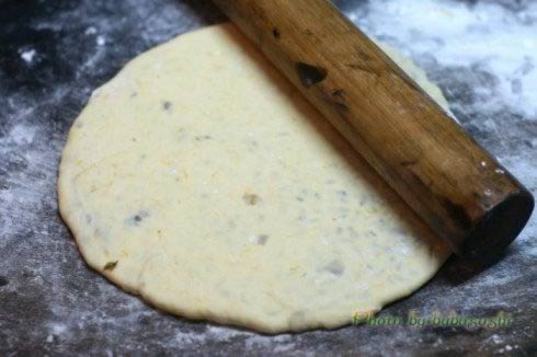 ������Ϲ��ڱ�������