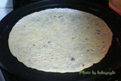 ������Ϲ��ڱ�������