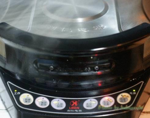 ������Ϲ��ڱ�������