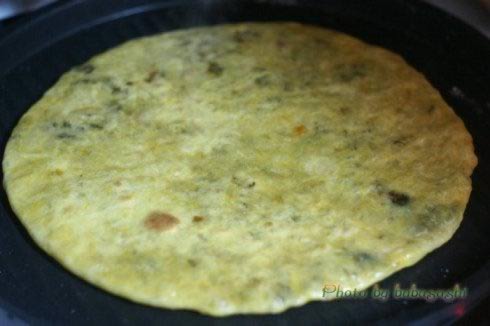 ������Ϲ��ڱ�������